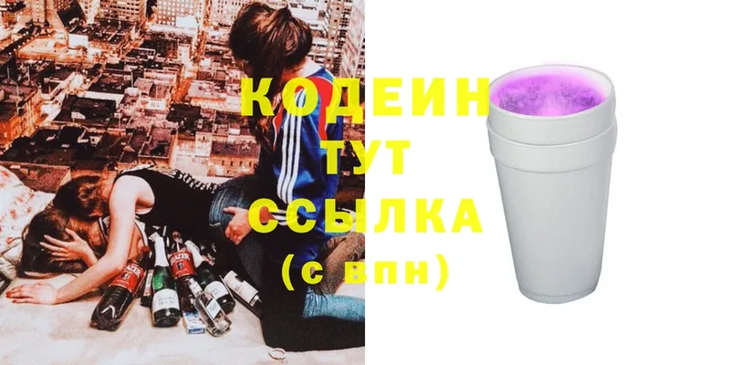 мега ССЫЛКА  маркетплейс наркотические препараты  Кодеиновый сироп Lean Purple Drank  купить  сайты  Нахабино 